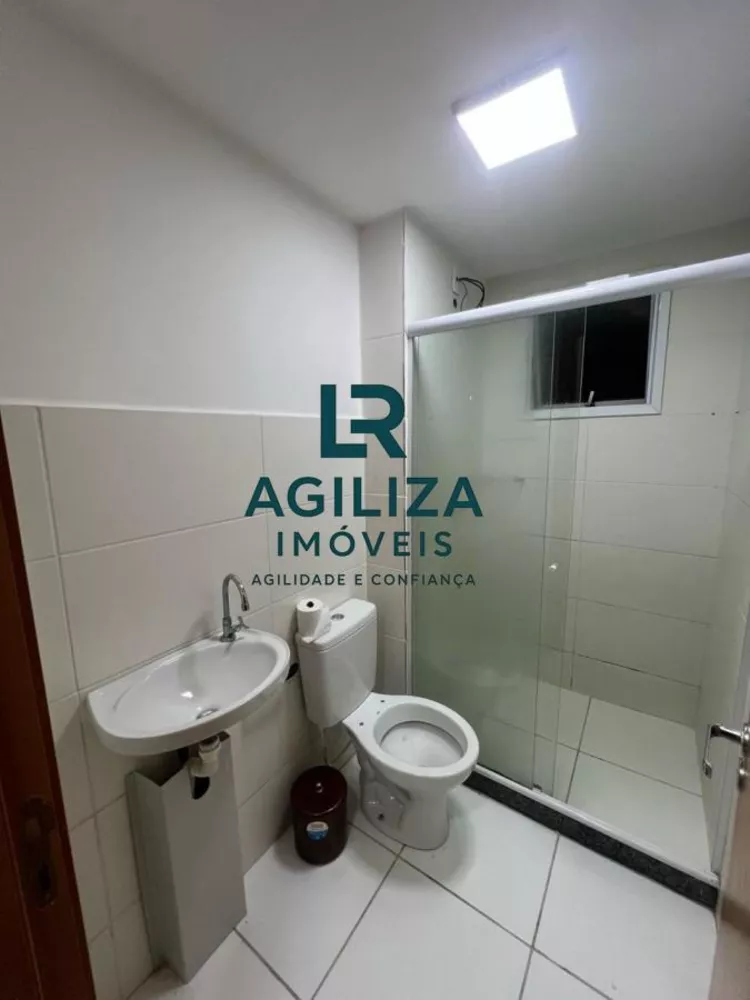 Apartamento, 2 quartos - Foto 16