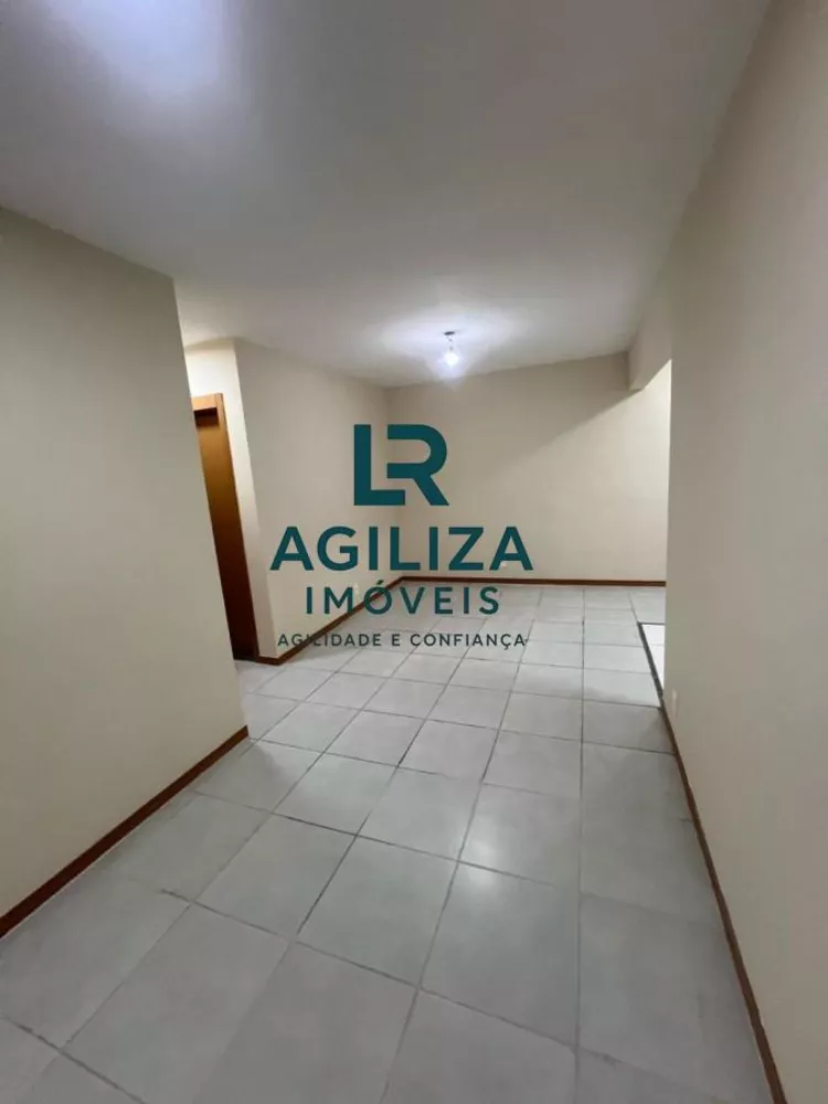 Apartamento, 2 quartos - Foto 14