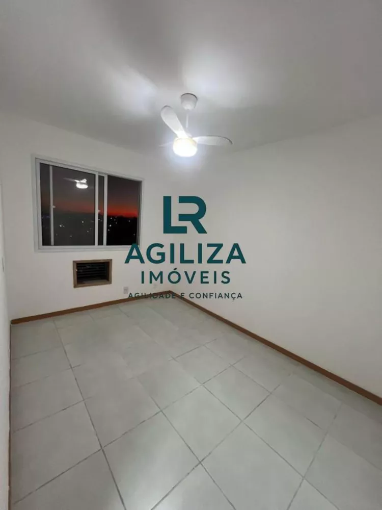 Apartamento, 2 quartos - Foto 22