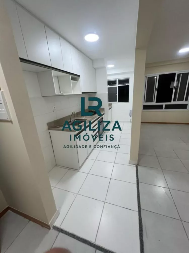 Apartamento, 2 quartos - Foto 10