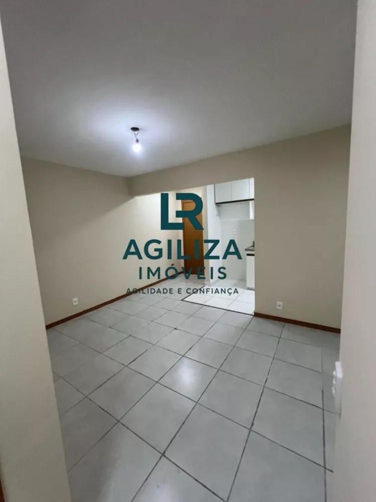 Apartamento, 2 quartos - Foto 24