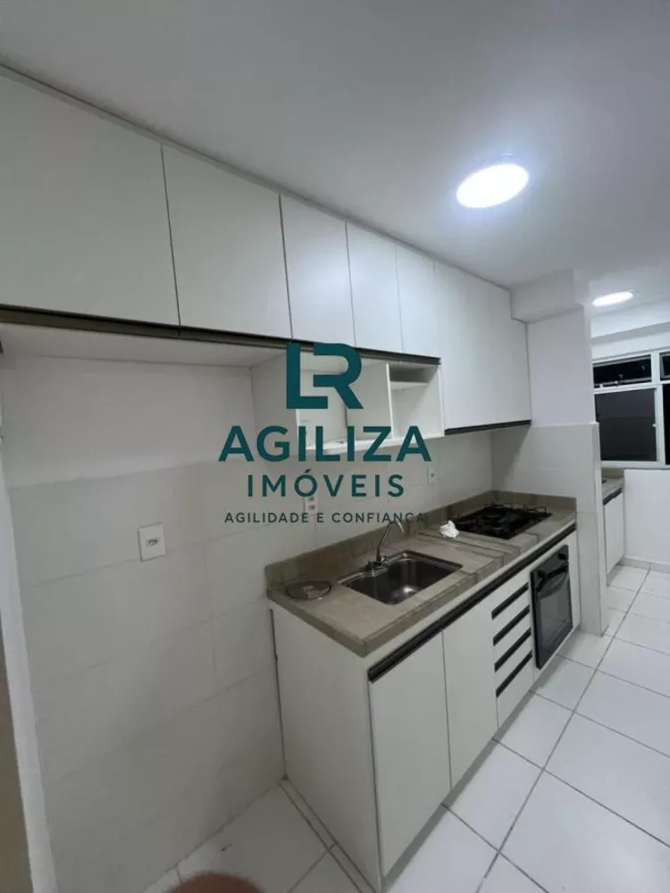 Apartamento, 2 quartos - Foto 23