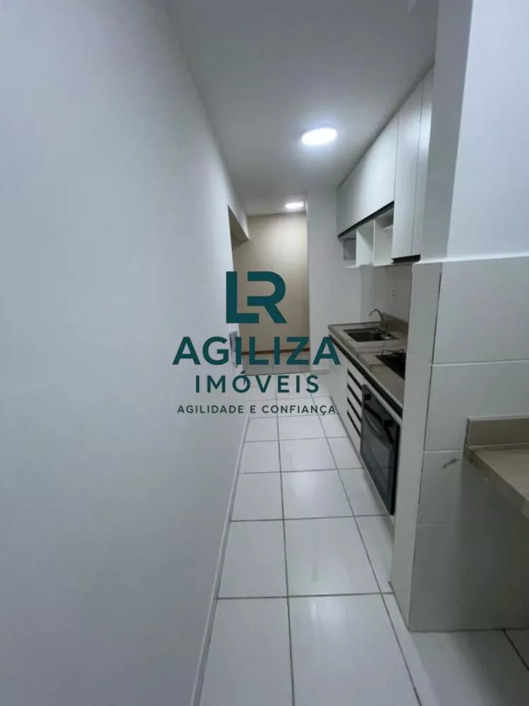 Apartamento, 2 quartos - Foto 31