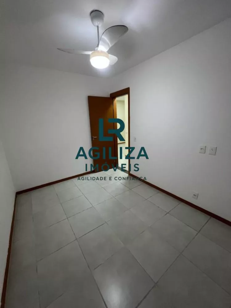 Apartamento, 2 quartos - Foto 27