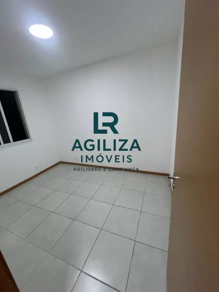 Apartamento, 2 quartos - Foto 25