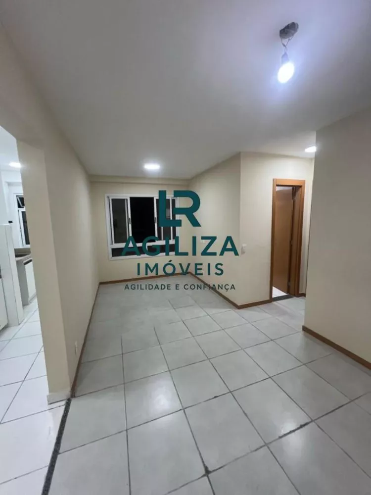 Apartamento, 2 quartos - Foto 20