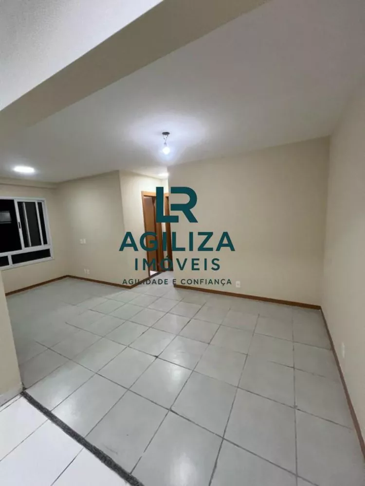 Apartamento, 2 quartos - Foto 19