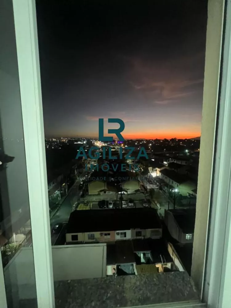 Apartamento, 2 quartos - Foto 7