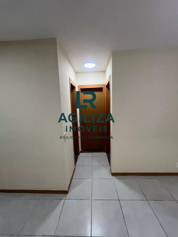 Apartamento, 2 quartos - Foto 18