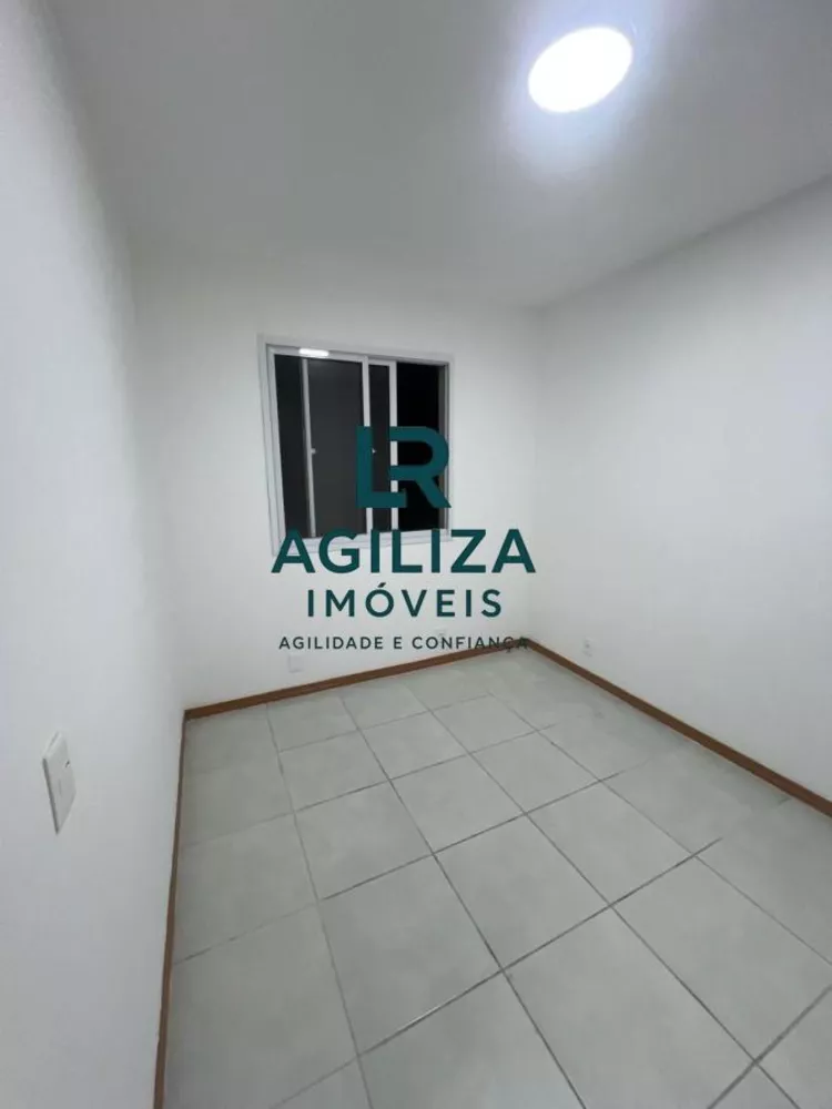 Apartamento, 2 quartos - Foto 9