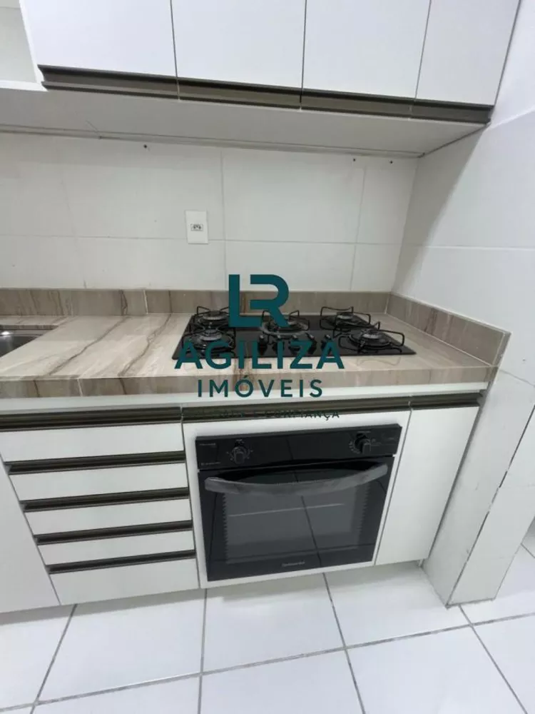 Apartamento, 2 quartos - Foto 11