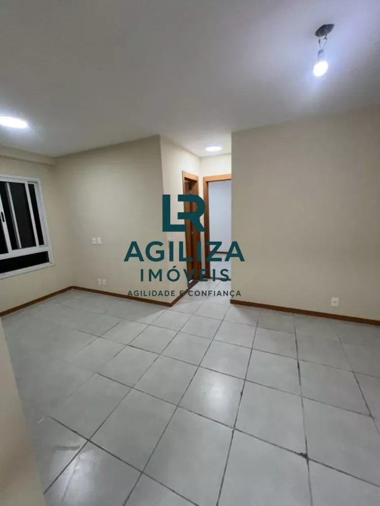 Apartamento, 2 quartos - Foto 1