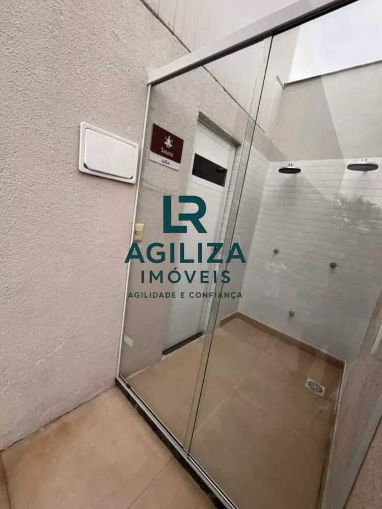 Apartamento, 2 quartos - Foto 13