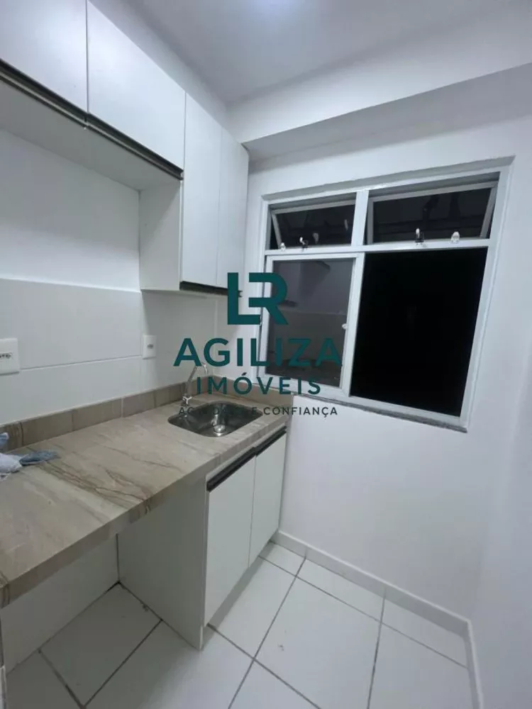 Apartamento, 2 quartos - Foto 21
