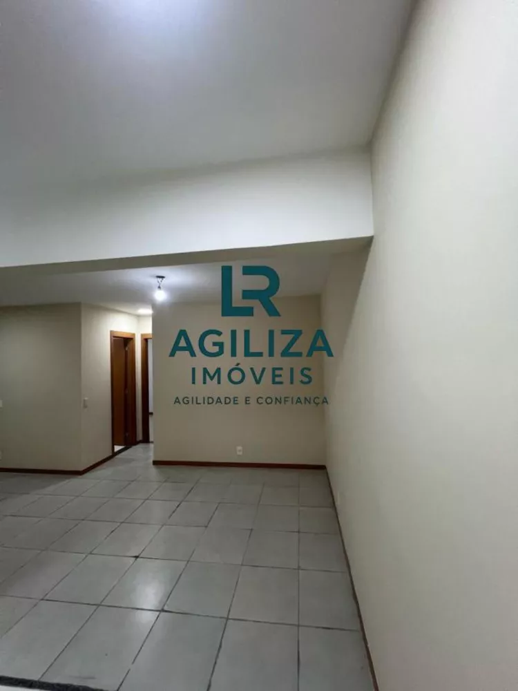 Apartamento, 2 quartos - Foto 26