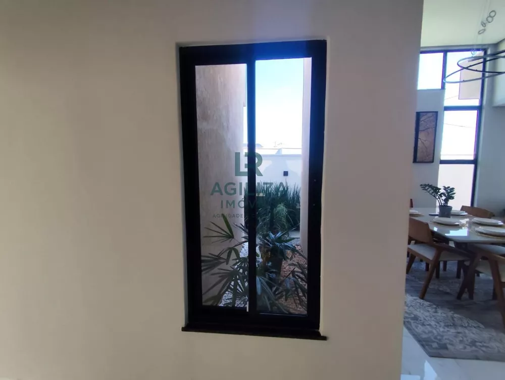Casa, 3 quartos - Foto 18