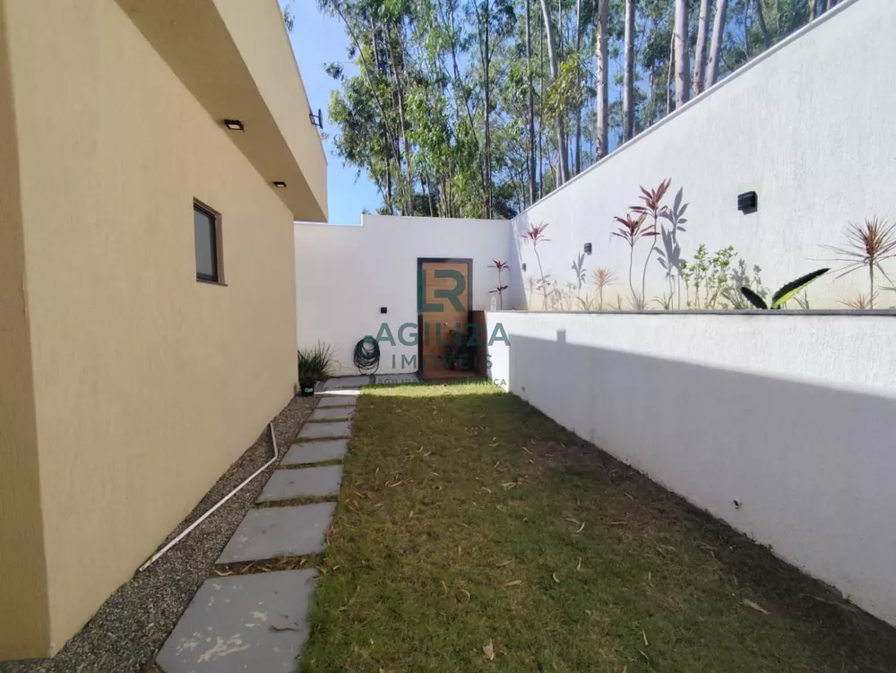 Casa, 3 quartos - Foto 16
