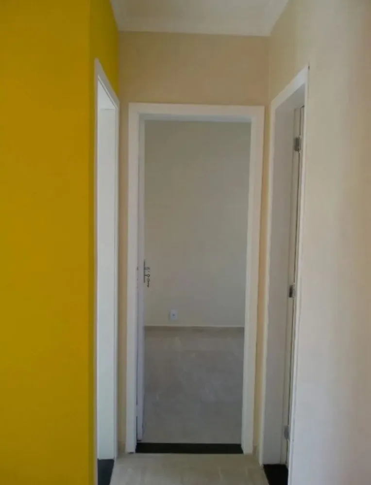 Apartamento, 2 quartos, 47 m² - Foto 12