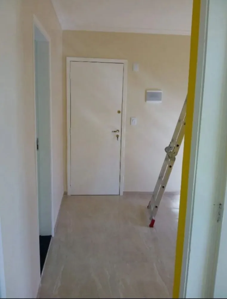 Apartamento, 2 quartos, 47 m² - Foto 11