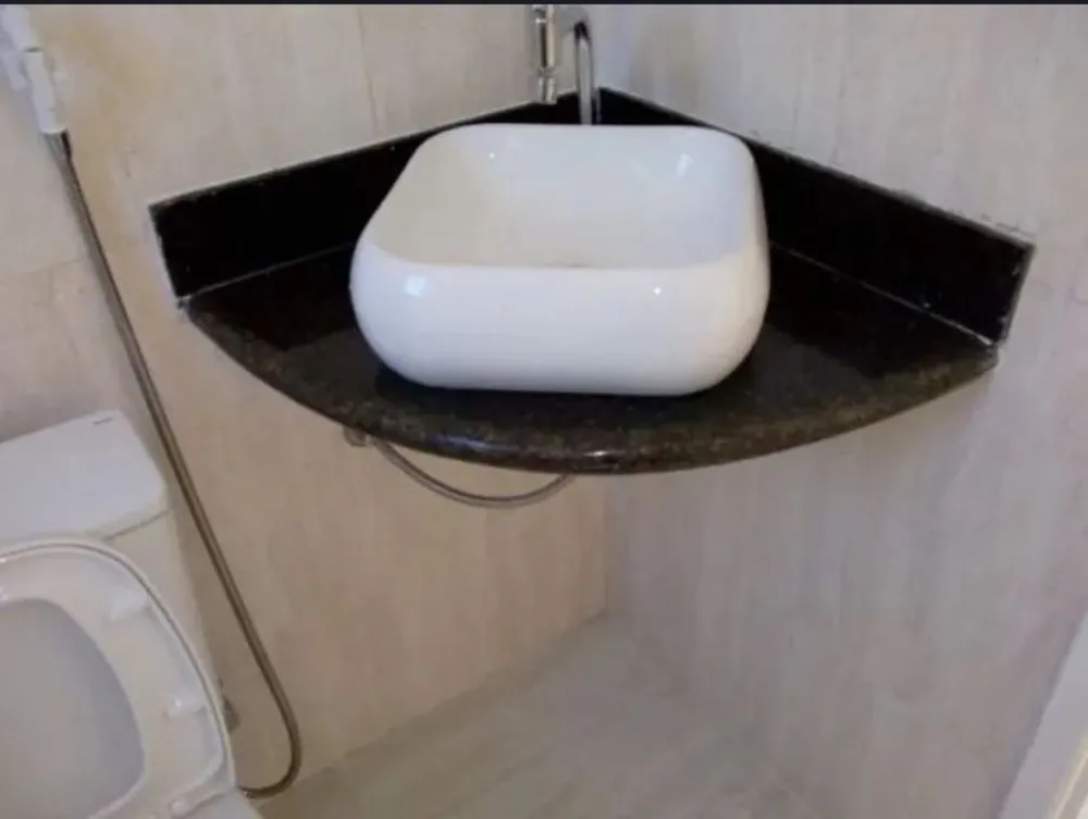 Apartamento, 2 quartos, 47 m² - Foto 3