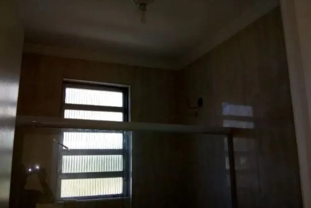 Apartamento, 2 quartos, 47 m² - Foto 8