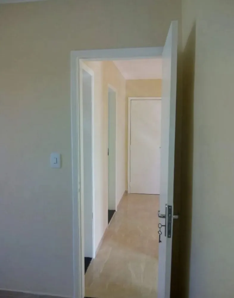 Apartamento, 2 quartos, 47 m² - Foto 9