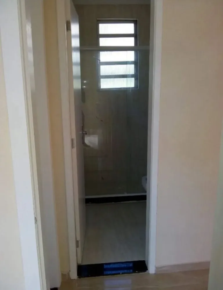 Apartamento, 2 quartos, 47 m² - Foto 5