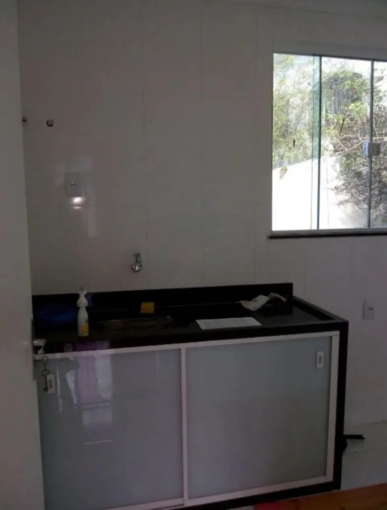 Apartamento, 2 quartos, 47 m² - Foto 6