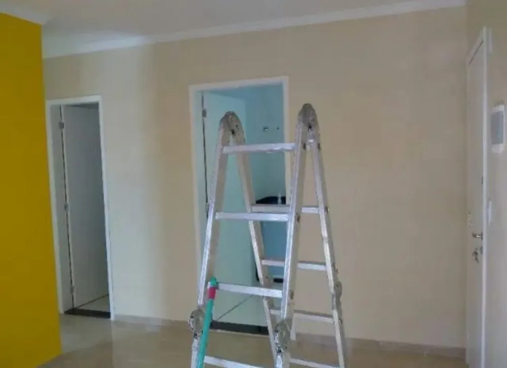 Apartamento, 2 quartos, 47 m² - Foto 14