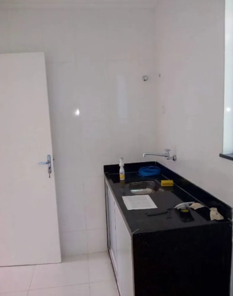 Apartamento, 2 quartos, 47 m² - Foto 7