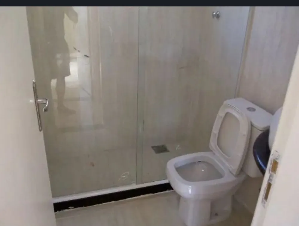Apartamento, 2 quartos, 47 m² - Foto 4