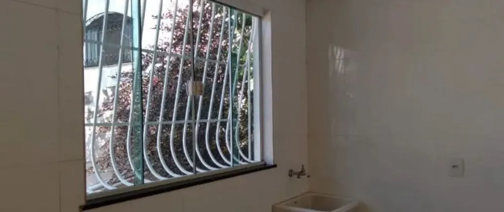 Apartamento, 2 quartos, 47 m² - Foto 13