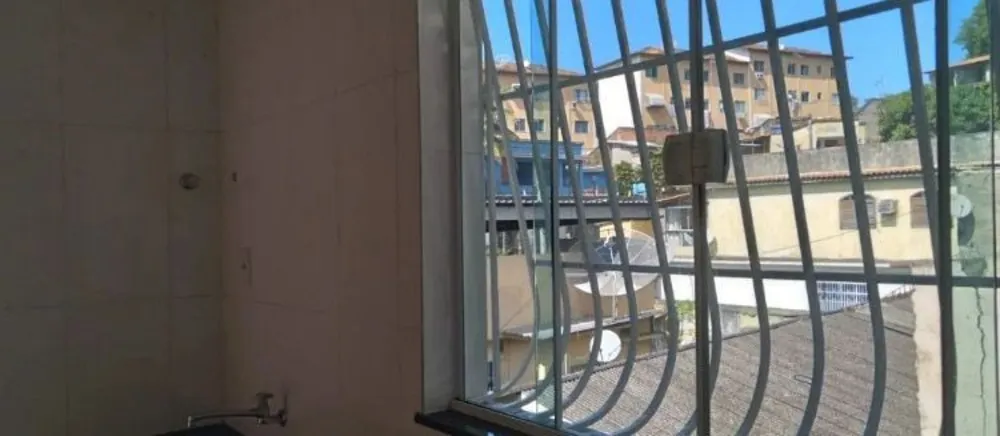 Apartamento, 2 quartos, 47 m² - Foto 10