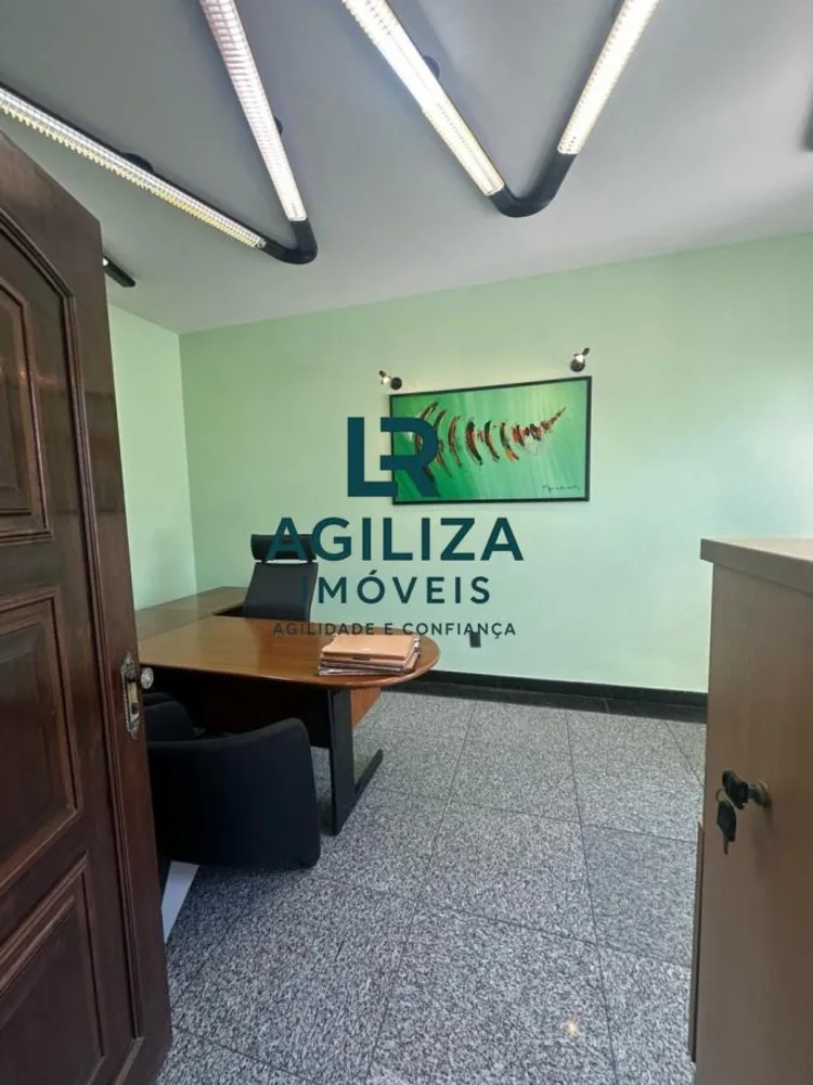 Sala-Conjunto, 80 m² - Foto 8
