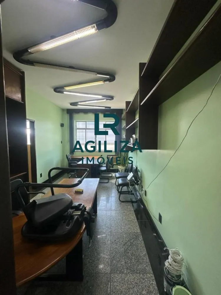Sala-Conjunto, 80 m² - Foto 5