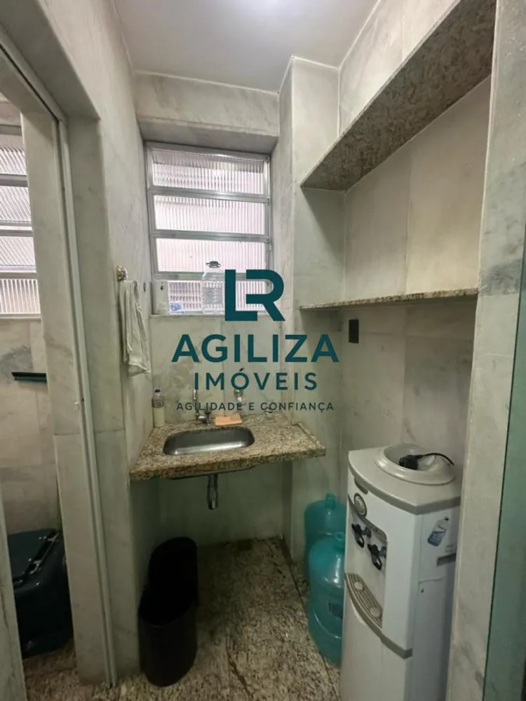 Sala-Conjunto, 80 m² - Foto 4