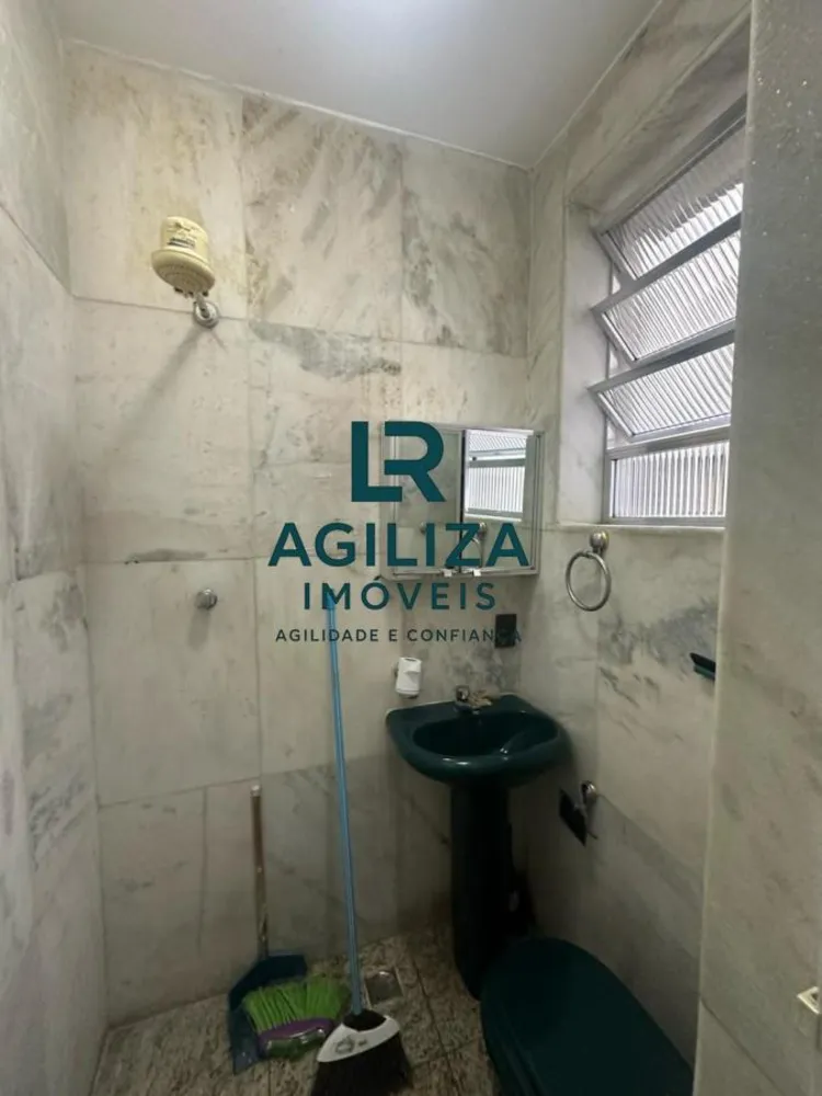 Sala-Conjunto, 80 m² - Foto 3