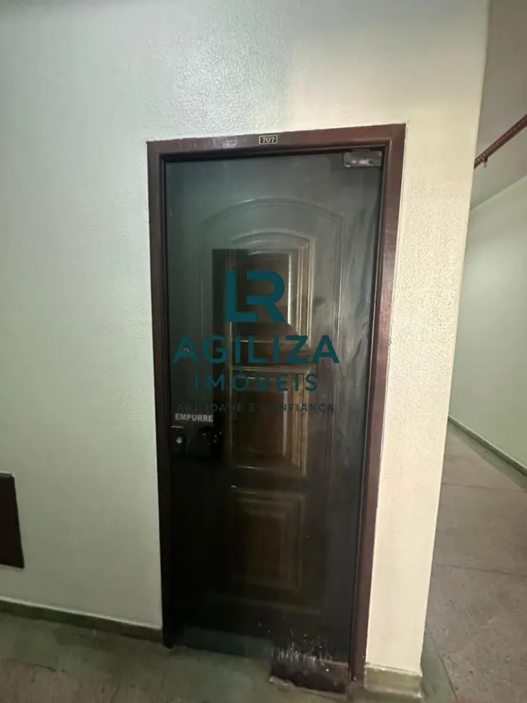 Sala-Conjunto, 80 m² - Foto 10