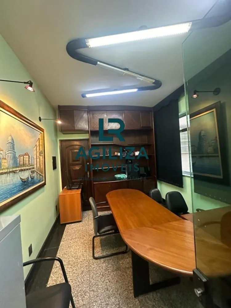 Sala-Conjunto, 80 m² - Foto 2