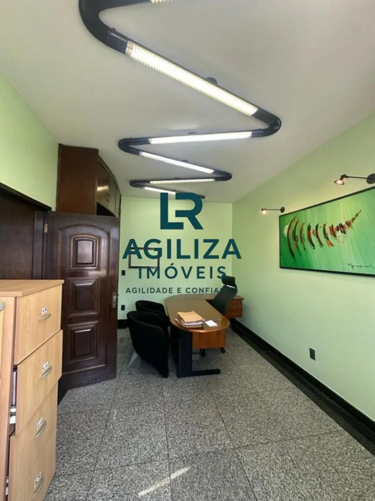 Sala-Conjunto, 80 m² - Foto 9