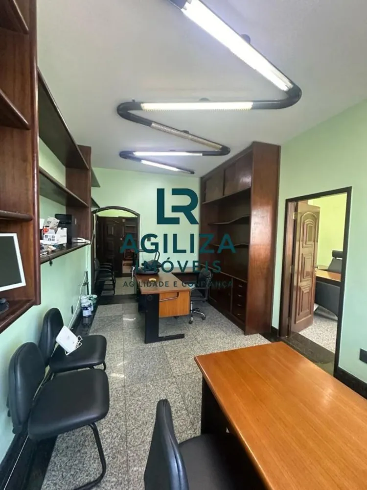 Sala-Conjunto, 80 m² - Foto 11