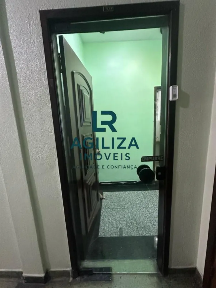 Sala-Conjunto, 80 m² - Foto 6