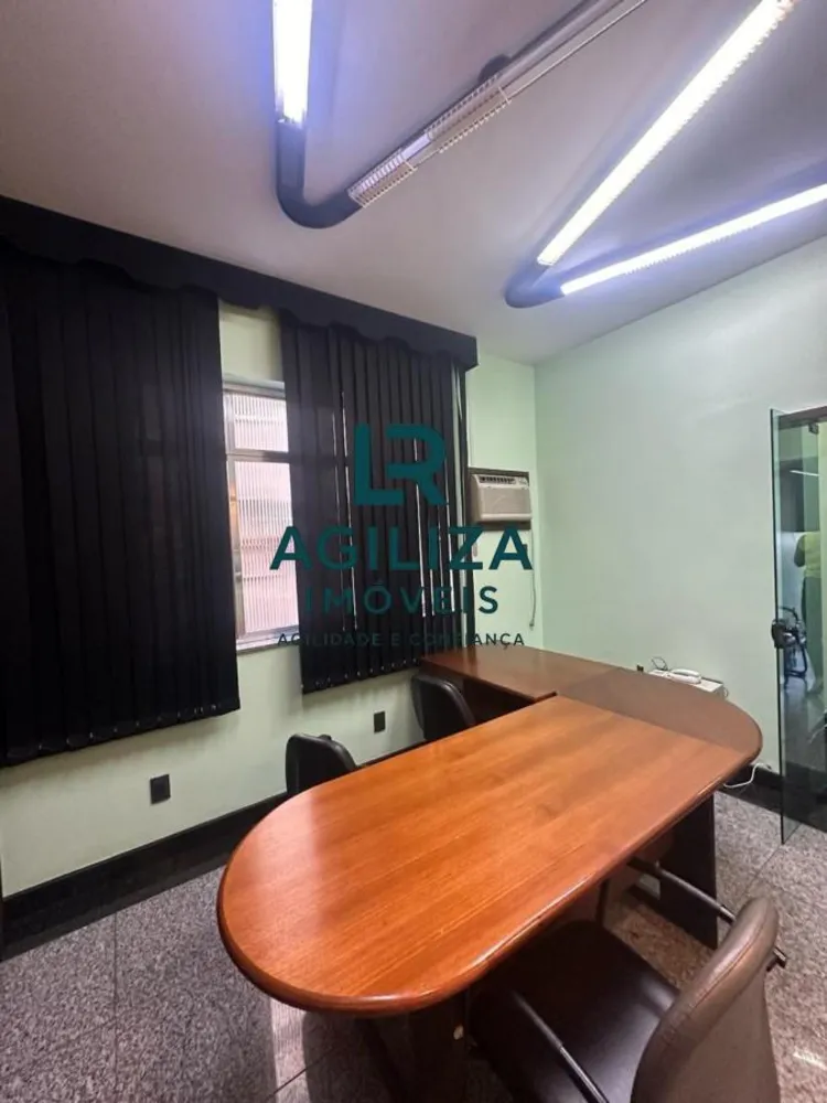Sala-Conjunto, 80 m² - Foto 1