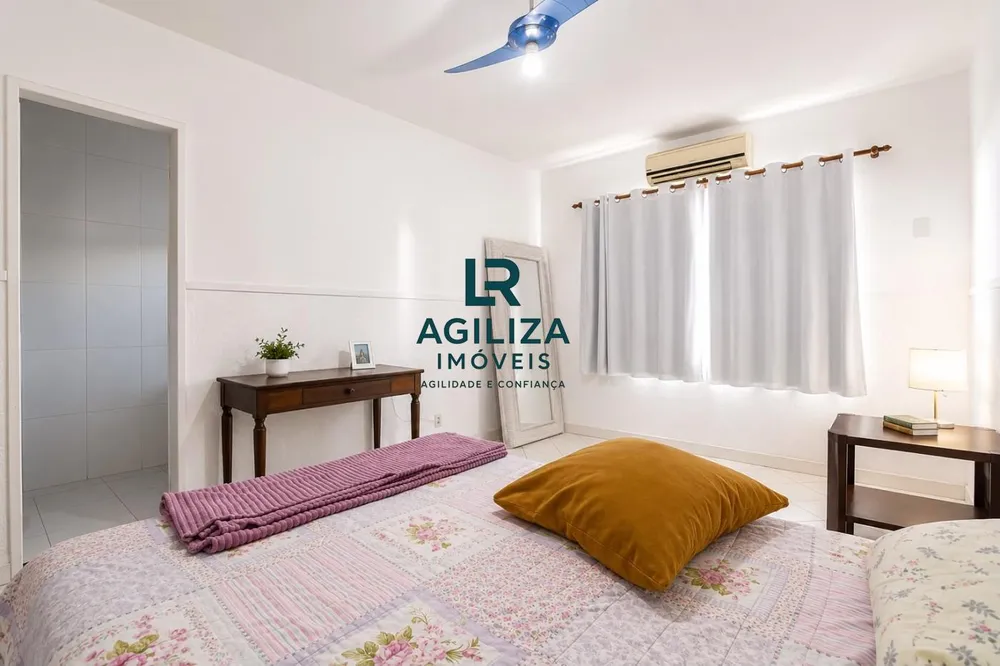 Casa, 6 quartos - Foto 34