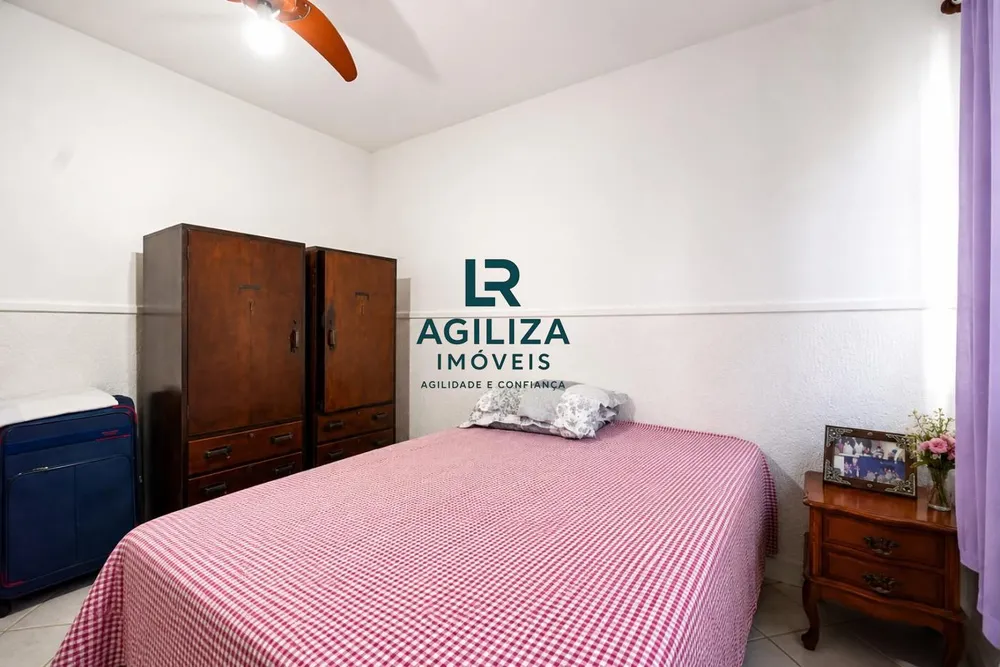 Casa, 6 quartos - Foto 23