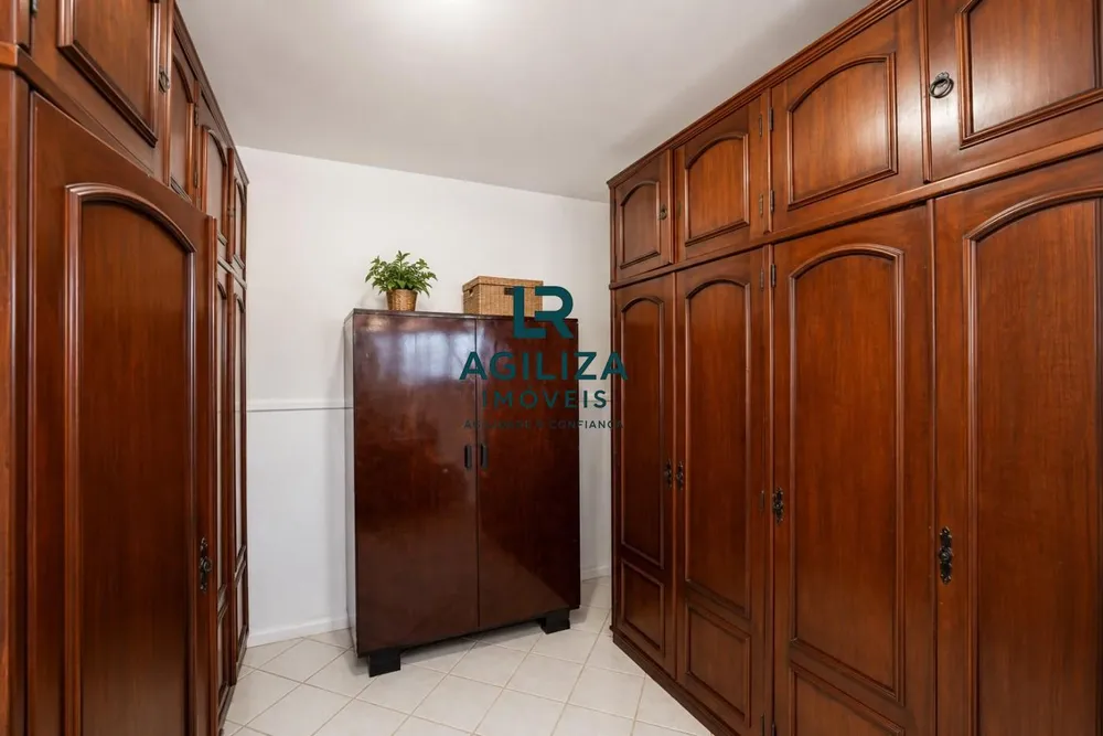 Casa, 6 quartos - Foto 4