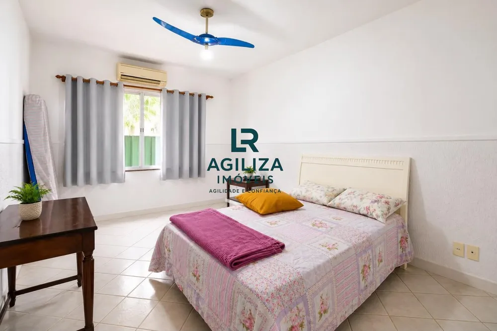 Casa, 6 quartos - Foto 37