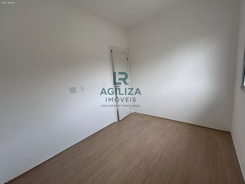 Cobertura, 2 quartos - Foto 31