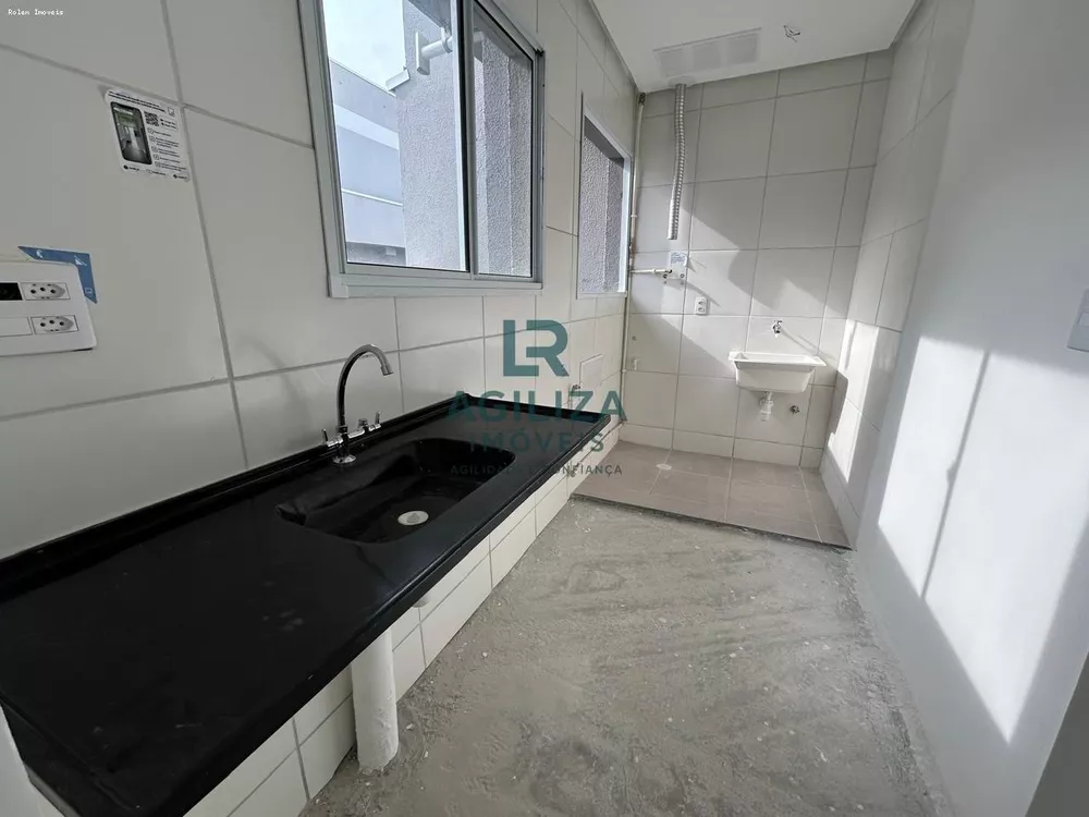 Cobertura, 2 quartos - Foto 34