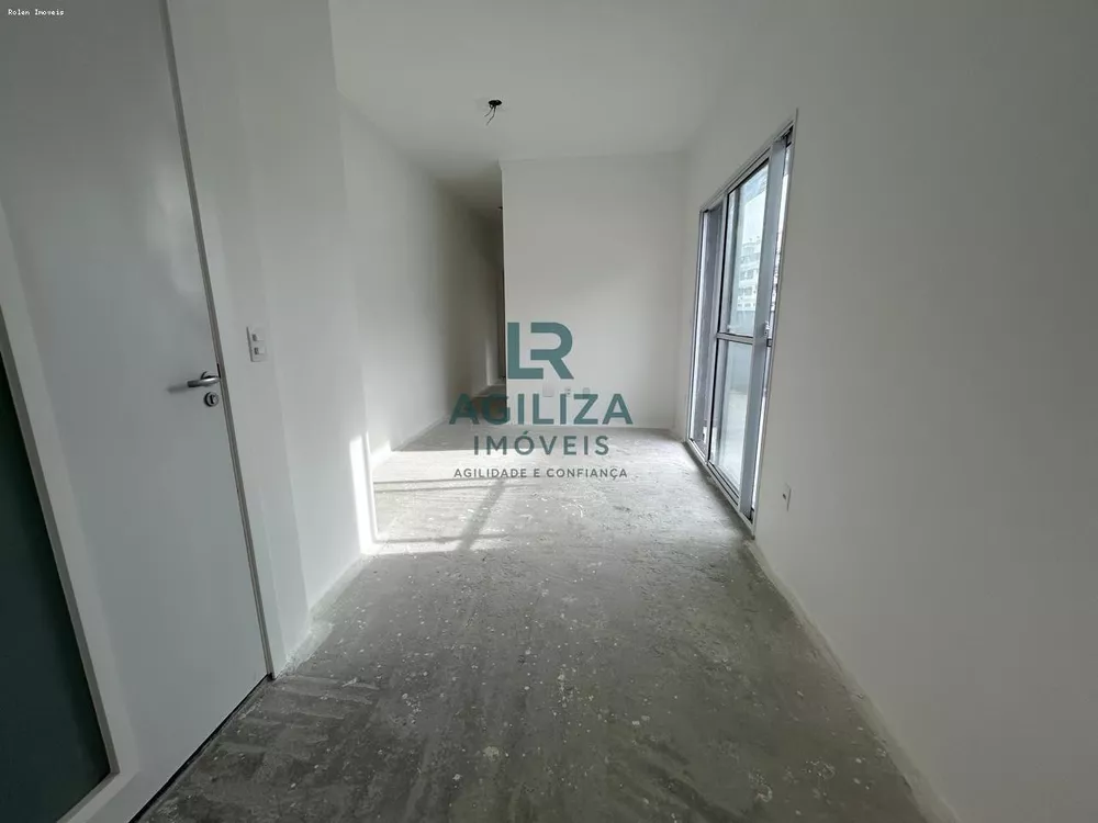 Cobertura, 2 quartos - Foto 48